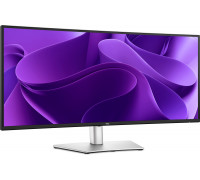Dell P3425WE (210-BRDR)