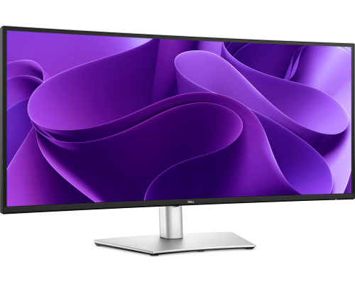 Dell P3425WE (210-BRDR)
