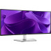 Dell P3425WE (210-BRDR)
