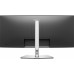 Dell P3425WE (210-BRDR)