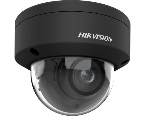 DS-2CD2786G2HT-IZS(2.8-12mm)(BLACK)