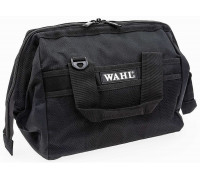 WAHL 0093-6135 Tool bag frogmouth