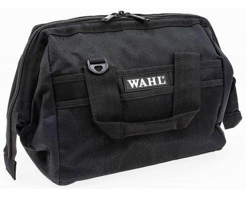 WAHL 0093-6135 Tool bag frogmouth