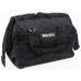 WAHL 0093-6135 Tool bag frogmouth