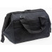 WAHL 0093-6135 Tool bag frogmouth