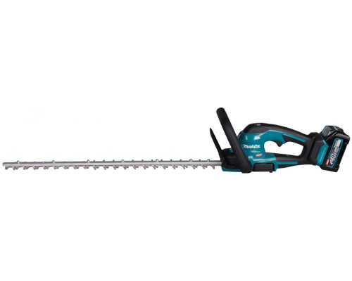 Makita Shears rechargeable UH021GZ 60 cm
