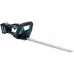 Makita Shears rechargeable UH020GZ 50 cm