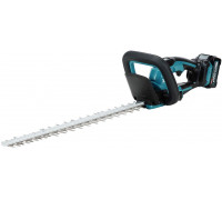 Makita Shears rechargeable UH020GZ 50 cm