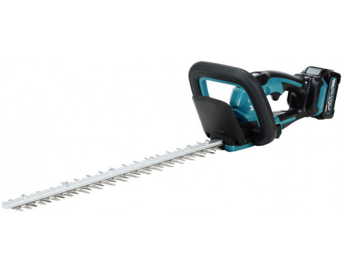 Makita Shears rechargeable UH020GZ 50 cm