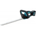 Makita Shears rechargeable UH020GZ 50 cm