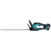 Makita Shears rechargeable UH020GZ 50 cm