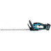 Makita Shears rechargeable UH020GZ 50 cm