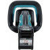 Makita Shears rechargeable UH020GZ 50 cm