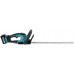 Makita Shears rechargeable UH020GZ 50 cm