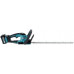 Makita Shears rechargeable UH020GZ 50 cm