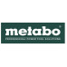 METABO WKRĘTARKA BS 18 L QUICK 60/26Nm 2x2,0Ah METABOX