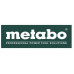 METABO WKRĘTARKA BS 18 L QUICK 60/26Nm 2x2,0Ah METABOX