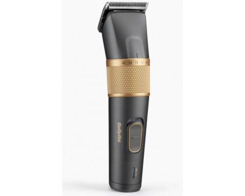 Maszynka do strzyżenia E987E Babyliss 45mm