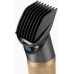 Maszynka do strzyżenia E987E Babyliss 45mm