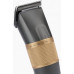 Maszynka do strzyżenia E987E Babyliss 45mm
