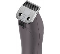 WAHL 3027127 KM10+ Animal clipper