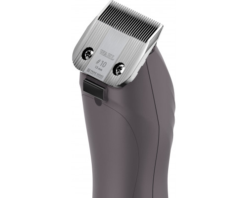 WAHL 3027127 KM10+ Animal clipper