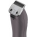 WAHL 3027127 KM10+ Animal clipper