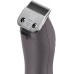 WAHL 3027127 KM10+ Animal clipper