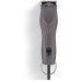 WAHL 3027127 KM10+ Animal clipper