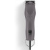 WAHL 3027127 KM10+ Animal clipper