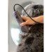WAHL 3027127 KM10+ Animal clipper
