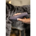 WAHL 3027127 KM10+ Animal clipper