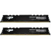 Patriot Signature Premium, DDR5, 16 GB, 5600MHz, CL46 (PSP516G5600KH1)