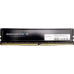 Innovation IT 3600 16GB Innovation IT CL18 1.35V mit Heatspreader (CL18-22-22)