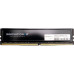 Innovation IT 3600 16GB Innovation IT CL18 1.35V mit Heatspreader (CL18-22-22)