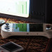 Ayaneo 2S Handheld Konsole – 32 GB LPDDR5X, 2 TB SSD, Retro Power