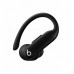 wireless Beats Powerbeats Pro 2 – High-Performance Earbuds - Jet Black - Gwarancja bezpieczeństwa. Proste raty. Bezpłatna wysyłka od 170 zł.
