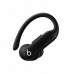 wireless Beats Powerbeats Pro 2 – High-Performance Earbuds - Jet Black - Gwarancja bezpieczeństwa. Proste raty. Bezpłatna wysyłka od 170 zł.