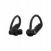 wireless Beats Powerbeats Pro 2 – High-Performance Earbuds - Jet Black - Gwarancja bezpieczeństwa. Proste raty. Bezpłatna wysyłka od 170 zł.
