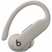 wireless Beats Powerbeats Pro 2 – High-Performance Earbuds - Quick Sand - Gwarancja bezpieczeństwa. Proste raty. Bezpłatna wysyłka od 170 zł.