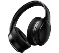 Boompods Headpods Pro2 Black