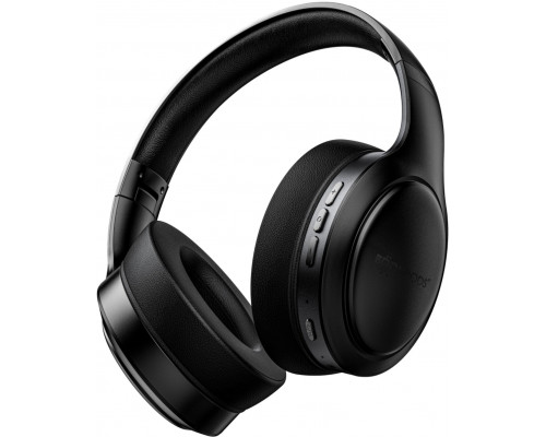 Boompods Headpods Pro2 Black