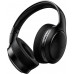 Boompods Headpods Pro2 Black