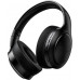 Boompods Headpods Pro2 Black