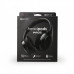 Boompods Headpods Pro2 Black