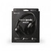 Boompods Headpods Pro2 Black