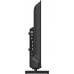 TELEWIZOR THOMSON 32FG2S14C 12V 2K SMART Google TV