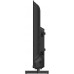 TELEWIZOR THOMSON 32FG2S14C 12V 2K SMART Google TV