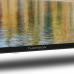 TELEWIZOR THOMSON 32FG2S14C 12V 2K SMART Google TV