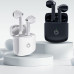 wireless TWS Manta Rytmo X White